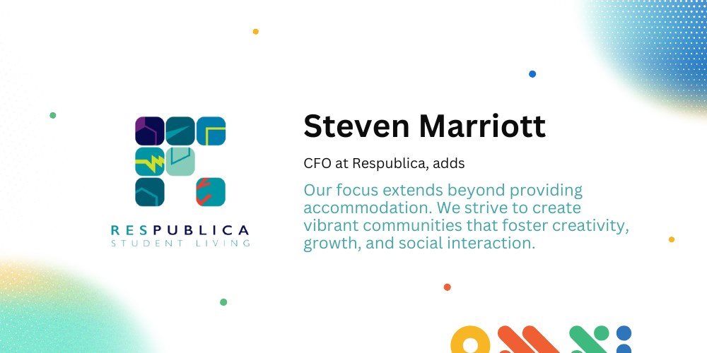 Motherland OMNi and Respublica partner to unlock powerful student marketing