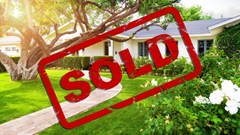 Image source: Susan Richey-Schmitz –