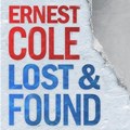 Ernest Cole – Lost and Found to open 2025 Joburg Film Festival