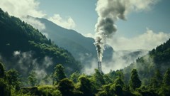 Image source: devidgrutz –