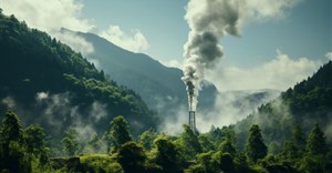 Image source: devidgrutz –