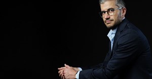 Omnichannel retail in 2025: The boundaries between digital and physical shopping continue to crumble