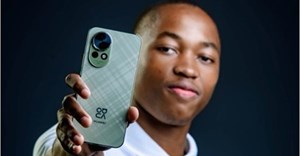 Huawei throws weight behind Nova 13 to drive market comeback