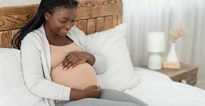 Medshield offers guidance on how to prepare for a healthy pregnancy