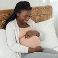 Medshield offers guidance on how to prepare for a healthy pregnancy