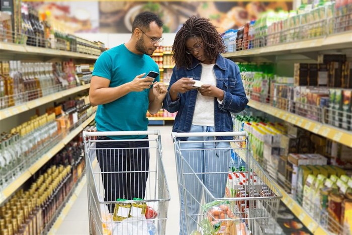 Rising food, fuel, and electricity prices put further pressure on struggling households