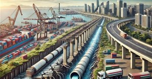 SAICE responds to Ramaphosa R940bn Sona promise