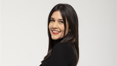 Bronwyn Pretorius, Ackermans' new CMO, champions retail innovation in SA