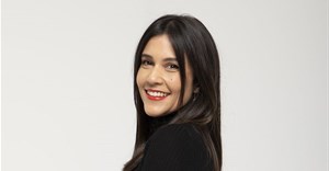 Bronwyn Pretorius, Ackermans' new CMO, champions retail innovation in SA
