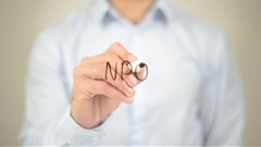 Image source: stockbakery –