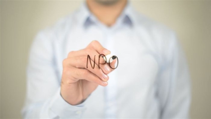 Image source: stockbakery –