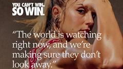 Super Bowl 2025 ads as lacklustre as the game, with an overflow of celebrities and very little risk-taking