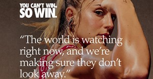 Super Bowl 2025 ads as lacklustre as the game, with an overflow of celebrities and very little risk-taking