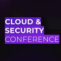 The ultimate Cloud and Security Conference returns on 14 May 2025