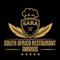 South Africa Restaurant Awards 2025 reveal nominees