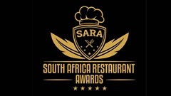 South Africa Restaurant Awards 2025 reveal nominees