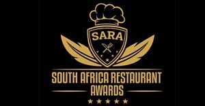 South Africa Restaurant Awards 2025 reveal nominees