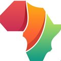 Access Bank to host pioneering Africa Trade Conference in Cape Town