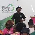Fibre Circle and Good Work Foundation launch partnership to promote environmental education