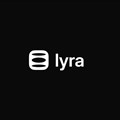 Local entrepreneur Courtne Marland takes Lyra AI sales solution global