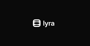 Local entrepreneur Courtne Marland takes Lyra AI sales solution global