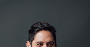 SA company uses AI to break the language barrier