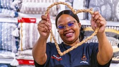 Mr Price Foundation, Zapper partner to combat youth unemployment