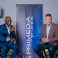 Primedia Studios announces strategic leadership changes to enhance global storytelling