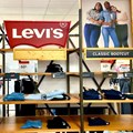 Levi Strauss & Co restructures its C-suite leaders