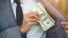 Image source: jcomp from