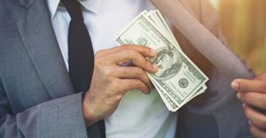 Image source: jcomp from