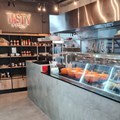 Tasty Nation launches quick service restaurant in Chilli Lane Shopping Centre, Sunninghill