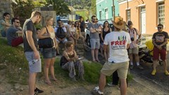 Department of Home Affairs launches phase one of Trusted Tour Operator Scheme