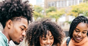 Beyond the traditional path: The benefits of private tertiary institutions