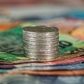 South African SMEs face cash crunch: Will the Budget Speech bring relief?