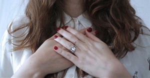 Valentine&#x2019;s Day is also about self-love and your well-being