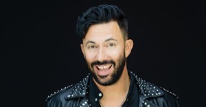 Jacaranda FM&#x2019;s Martin Bester talks #WorldRadioDay