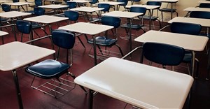 Western Cape races to place 848 late applicants in schools