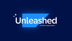 SAP links with Databricks to launch Business Data Cloud