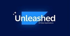 SAP links with Databricks to launch Business Data Cloud