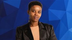 Foundations that can carry the load – is the GNU laying the right foundations?