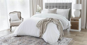 Love in every thread: The beauty of locally made