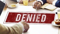 Image source: rawpixel –