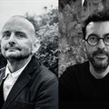 Source: © More About Advertising  Ogilvy has made changes to its EMEA and UK teams. Jules Chalkley (left) and André Laurentino (right)