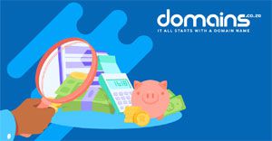 5 Practical small business finance tips for the new fiscal year