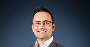 Looking for greener processors: Sustainability as a driver of innovation