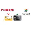 Deadline for Sassa card transition extended to 20 March 2025