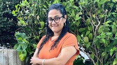 Sisi Safety Wear wants to close mining gender gap