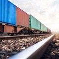 From crisis to renewal: How private investment can turn South Africa&#x2019;s freight challenges around