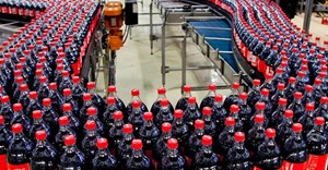 CCBSA announces new leadership appointments